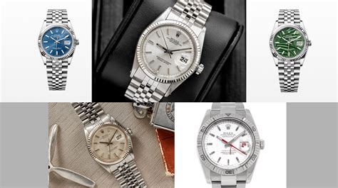 come si apre un rolex datejust|rolex datejust models and years.